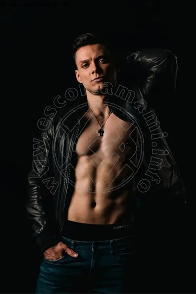 Foto Annunci Incontri Boy Alex Puro  3505278506