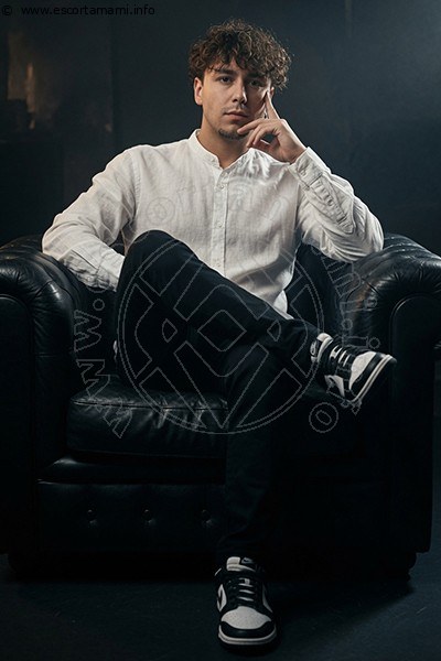 Foto Annunci Incontri Boy Bushido  3491724269