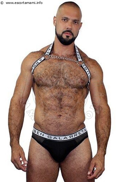 Foto Annunci Incontri Boy Cabog Xxl  0034617263674