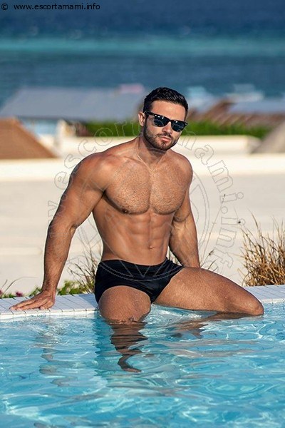 Foto Annunci Incontri Boy Cristian Hott  3299610356