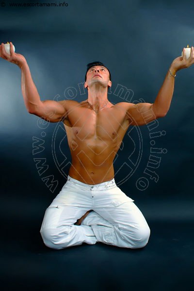 Foto Annunci Incontri Boy Federico  3931178310