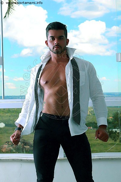 Foto Annunci Incontri Boy Gabriel Toro  3801872998