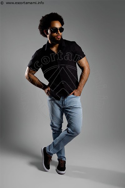 Foto Annunci Incontri Boy Julio Brasilian  3519364644