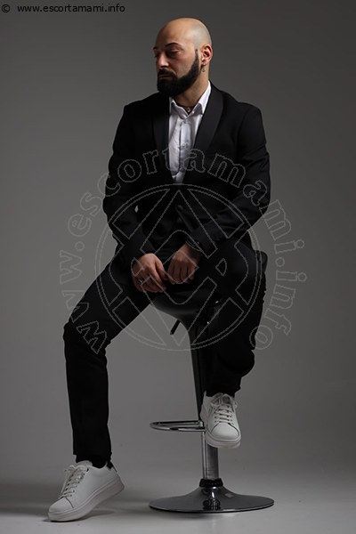 Foto Annunci Incontri Boy Lulu  3278914760
