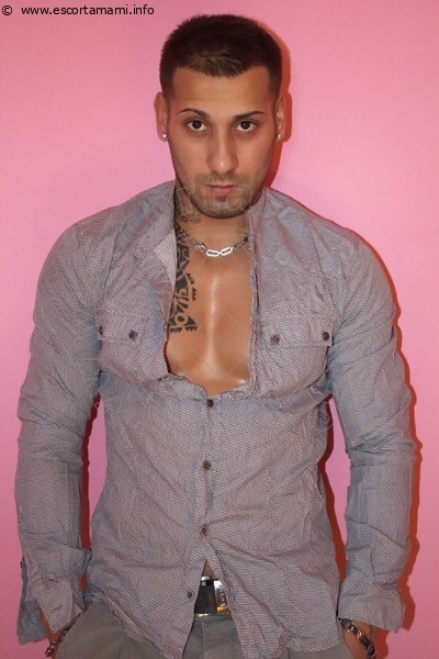 Foto Annunci Incontri Boy Mihai  3898816664