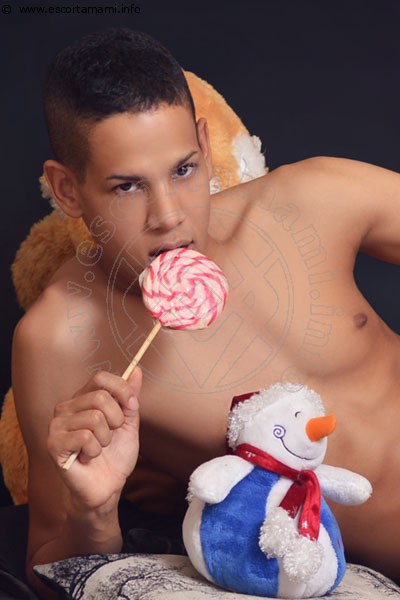 Foto Annunci Incontri Boy Peter  3347885739