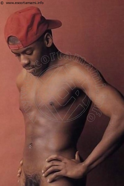 Foto Annunci Incontri Boy Ricardo  3381719064
