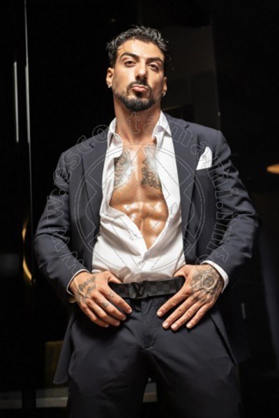 Foto Annunci Incontri Boy Robby Torello  3341579418