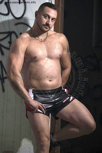 Foto Annunci Incontri Boy Sandro X   3714123657