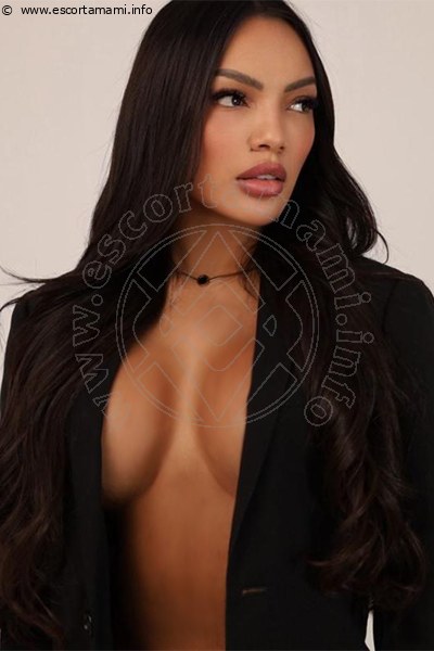 Foto Annunci Incontri Escort Adele Dior  3447716130