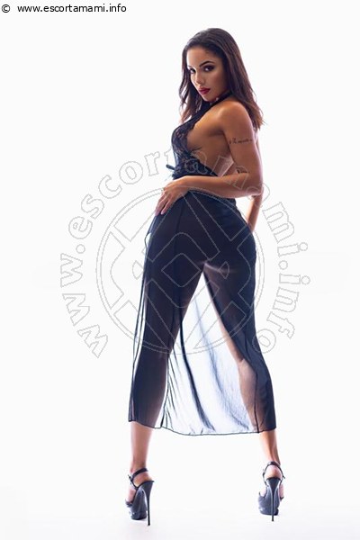 Foto Annunci Incontri Escort Anna Lyn  3890687524