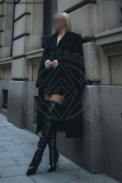 Foto Annunci Incontri Escort Cecilia  3497786236