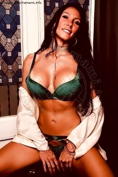 Foto Annunci Incontri Escort Darcey  3272719957