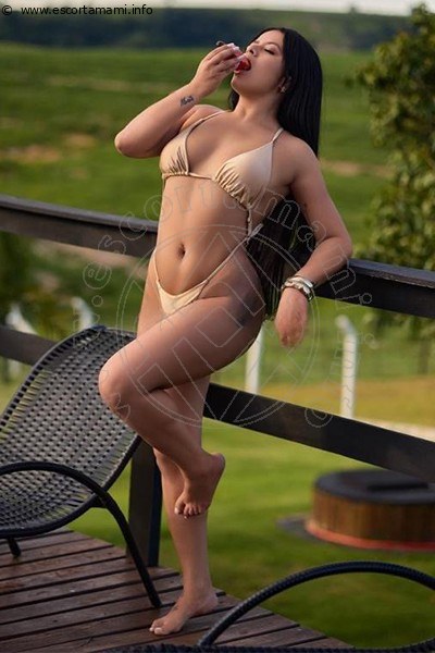 Foto Annunci Incontri Escort Erika  3385964983