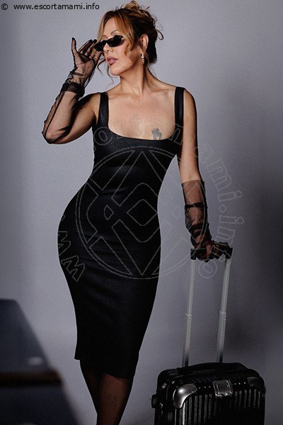 Foto Annunci Incontri Escort Fernanda Sensual  3881749424