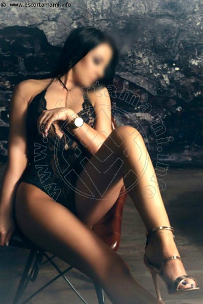 Foto Annunci Incontri Escort Fragolina Deliziosa  3277664455