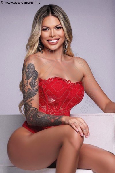 Foto Annunci Incontri Escort Gabriela Menina  3533120523