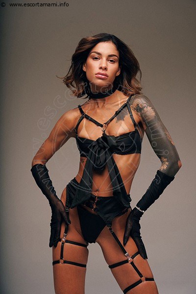 Foto Annunci Incontri Escort Haika  3508925829