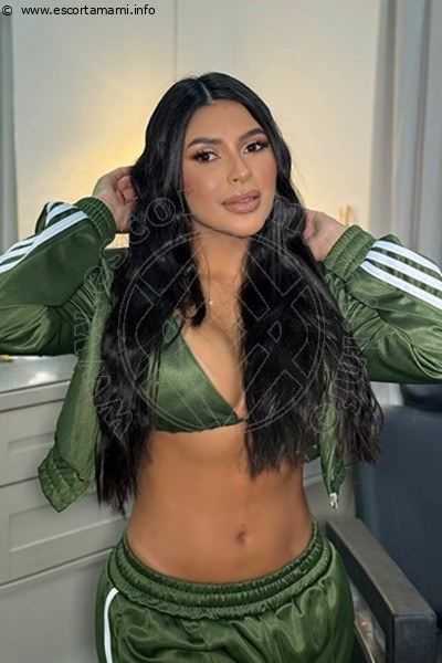 Foto Annunci Incontri Escort Kiara Dea  3933522139