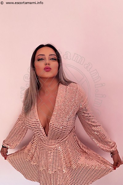 Foto Annunci Incontri Escort Miriam  3886250058