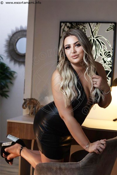 Foto Annunci Incontri Escort Monicah  3533528938