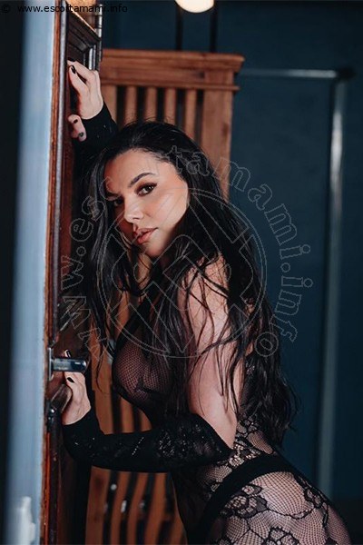 Foto Annunci Incontri Escort Morellya  3384148193