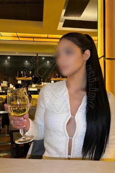 Foto Annunci Incontri Escort Nancy Hot  3509052891