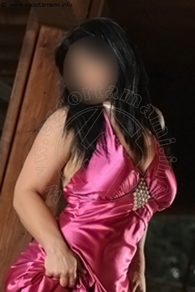 Foto Annunci Incontri Escort Serena Delizia  3270689807