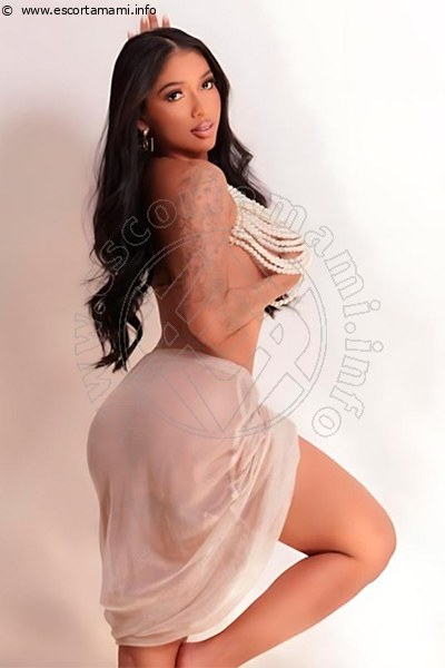 Foto Annunci Incontri Escort Sheyla Latina  3888528261