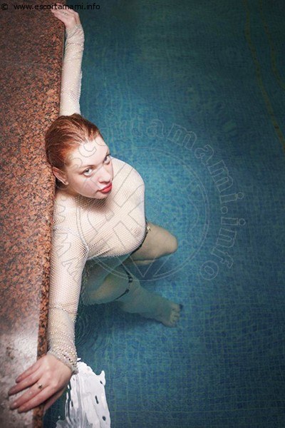 Foto Annunci Incontri Girl Alissa Love  3286989006