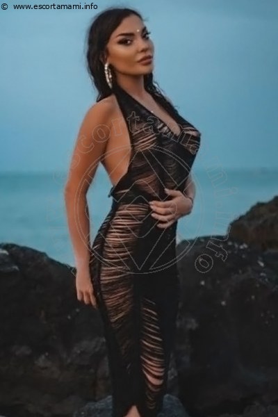Foto Annunci Incontri Girl Anastasy Russa Sexy  3520686811