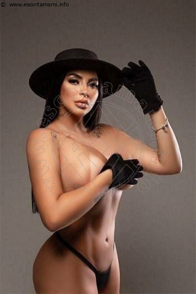 Foto Annunci Incontri Girl Kiara Dea  3501600546