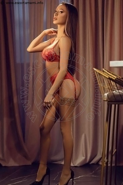 Foto Annunci Incontri Girl Sophia Hott  3444205470