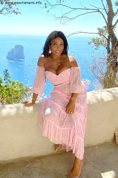 Foto Annunci Incontri Girl Soraya Easy  3520606528