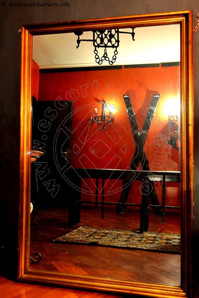 Foto Annunci Incontri Mistress Lady Paola  3662563555