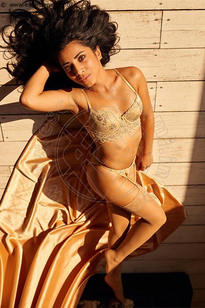 Foto Annunci Incontri Trans Gianna Martins  3466189005