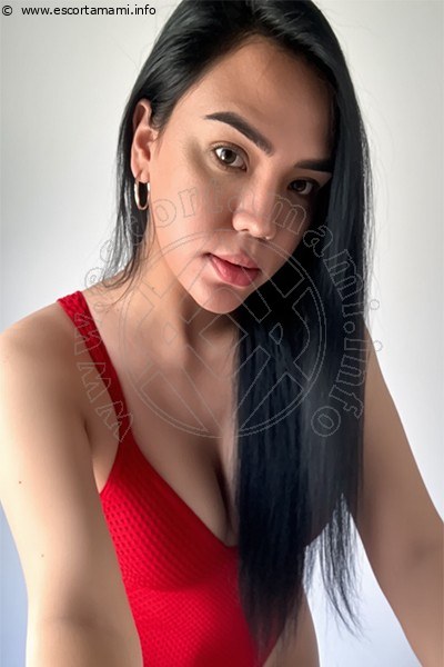 Foto Annunci Incontri Trans Hellen  3717911706