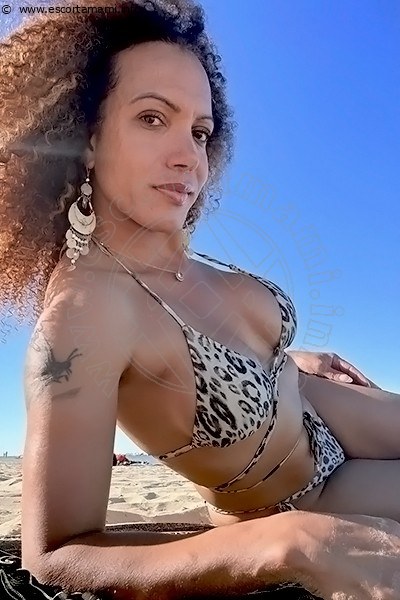Foto Annunci Incontri Trans Izabella Rabanne  3887905645