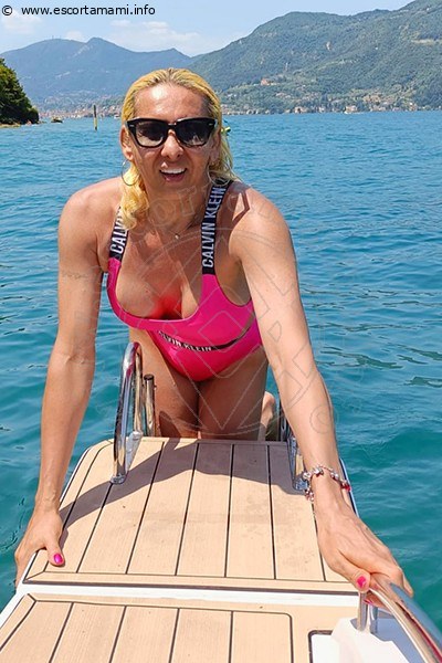 Foto Annunci Incontri Trans Lynda  3397142490