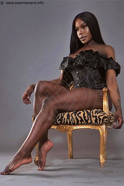 Foto Annunci Incontri Trans Nimat  3519905819