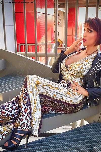 Foto Annunci Incontri Trans Regina Audrey Italiana  3889831116