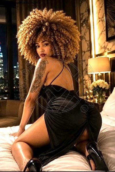 Foto Annunci Incontri Trans Stella Ricci  3295563971