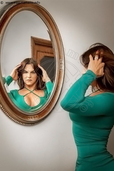 Foto Annunci Incontri Trav Angelina  3805970780