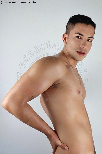 Foto Annunci Incontri Boys Alessio Xxl 3511921864