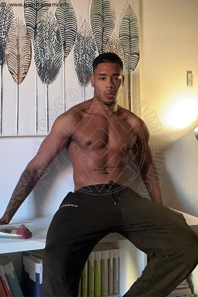 Foto Annunci Incontri Boys Apollo 3508625713