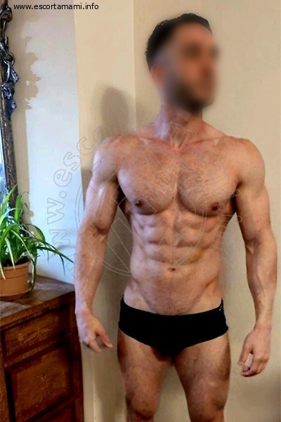 Foto Annunci Incontri Boys Danilo 3341933073