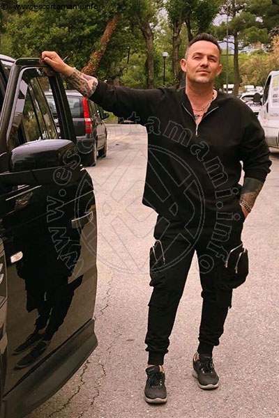 Foto Annunci Incontri Boys Marco 3711509260