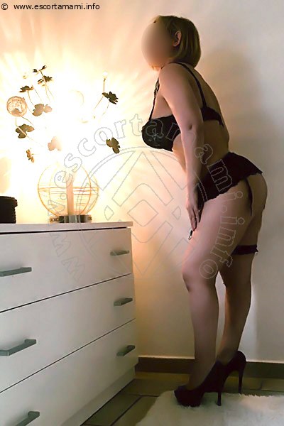 Foto Annunci Incontri Escort Brida 3716941445