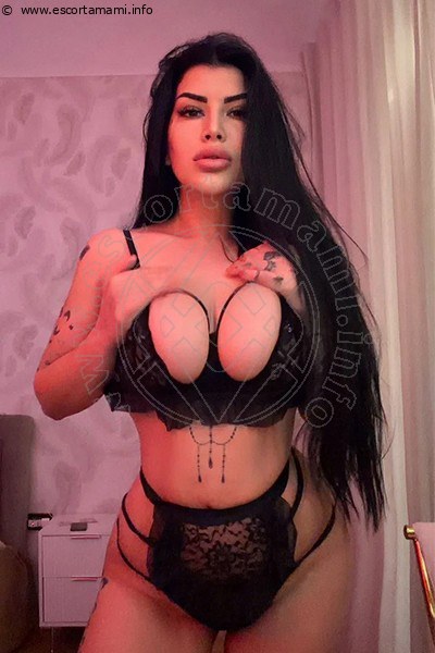 Foto Annunci Incontri Escort Francesca 3661127984