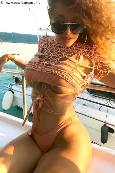 Foto Annunci Incontri Escort Giada 3509446407